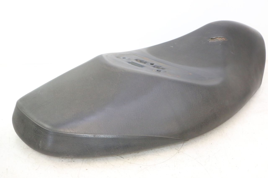 photo de ZITSEL SUZUKI BURGMAN 125 (2007 - 2014) - Staat van het oppervlak