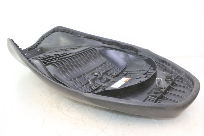 photo de ZITSEL SUZUKI BURGMAN 125 (2007 - 2014) - Gecontroleerd onderdeel
