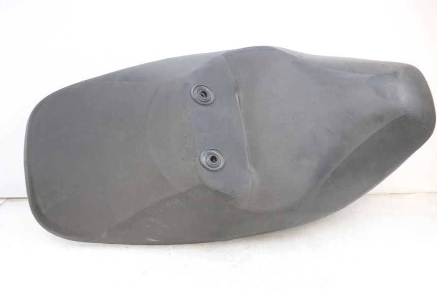 photo de ZITSEL SUZUKI BURGMAN EXECUTIVE ABS 650 (2006 - 2012) - Hoofdaanzicht