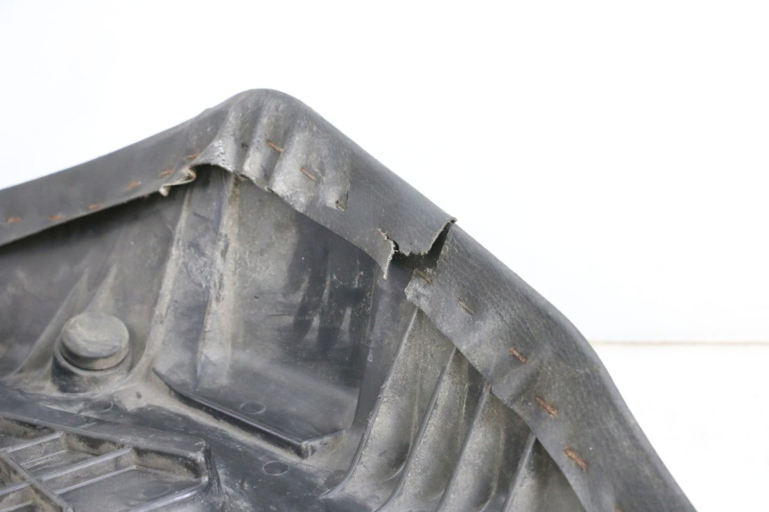 photo de ZITSEL SUZUKI BURGMAN EXECUTIVE ABS 650 (2006 - 2012) - Detail van het onderdeel