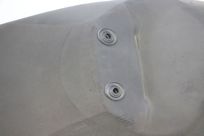 photo de ZITSEL SUZUKI BURGMAN EXECUTIVE ABS 650 (2006 - 2012) - Productaanzicht