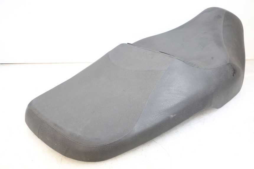 photo de ZITSEL SUZUKI BURGMAN EXECUTIVE ABS 650 (2006 - 2012) - Andere kijkhoek