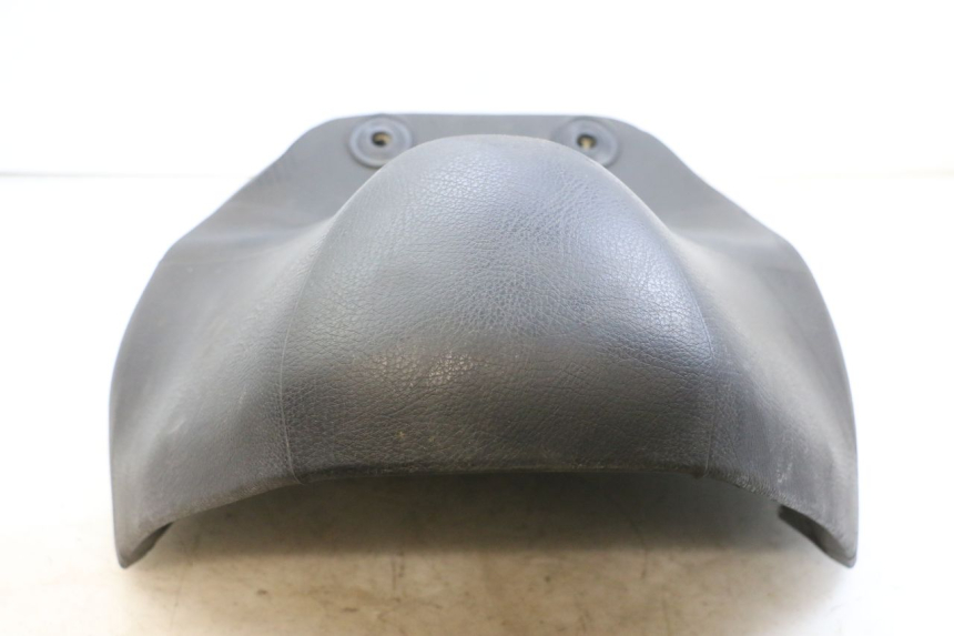 photo de ZITSEL SUZUKI BURGMAN EXECUTIVE ABS 650 (2006 - 2012) - Overzicht