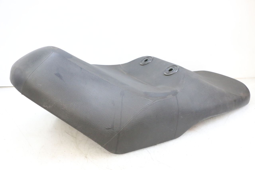 photo de ZITSEL SUZUKI BURGMAN EXECUTIVE ABS 650 (2006 - 2012) - Bevestigingspunten