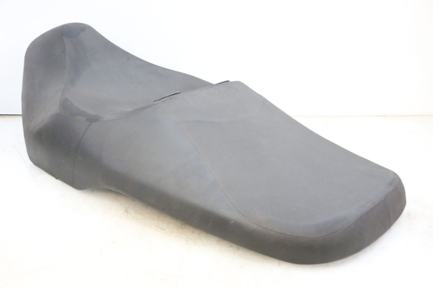 photo de ZITSEL SUZUKI BURGMAN EXECUTIVE ABS 650 (2006 - 2012) - Staat van het oppervlak