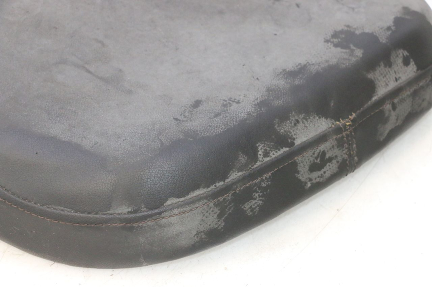 photo de ZITSEL SUZUKI BURGMAN EXECUTIVE ABS 650 (2006 - 2012) - Detail van het onderdeel