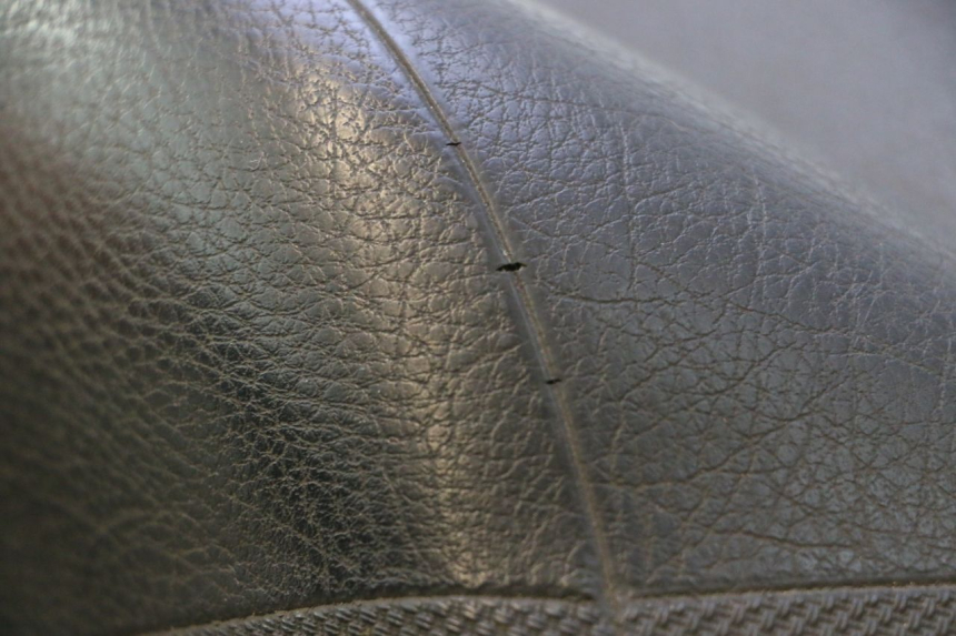 photo de ZITSEL SUZUKI BURGMAN EXECUTIVE ABS 650 (2006 - 2012) - Detail van het onderdeel