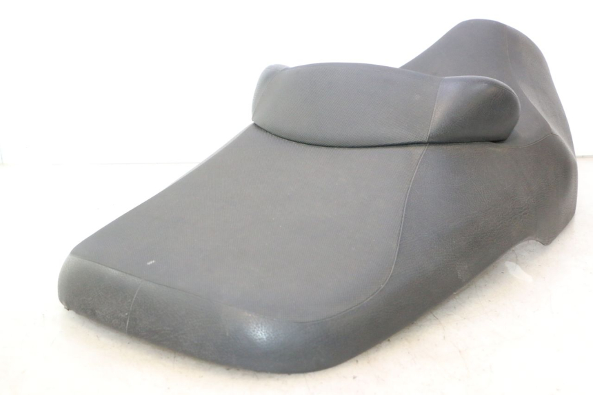 photo de ZITSEL SUZUKI BURGMAN EXECUTIVE ABS 650 (2006 - 2012) - Andere kijkhoek