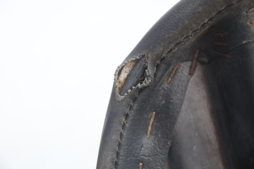 photo de ZITSEL PEUGEOT BUXY 50 (1993 - 1998) - Kenmerkende details
