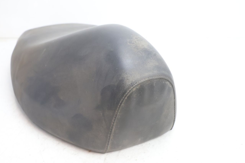 photo de ZITSEL PEUGEOT BUXY 50 (1993 - 1998) - Gecontroleerd onderdeel