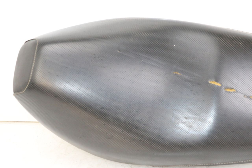 photo de ZITSEL YAMAHA BW'S 50 (2004 - 2017) - Zoom op componenten