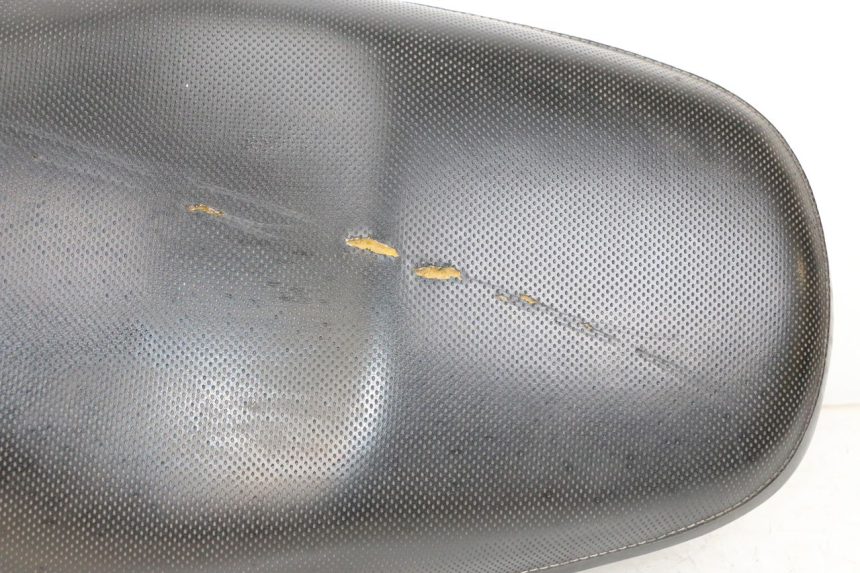 photo de ZITSEL YAMAHA BW'S 50 (2004 - 2017) - Detailaanzicht