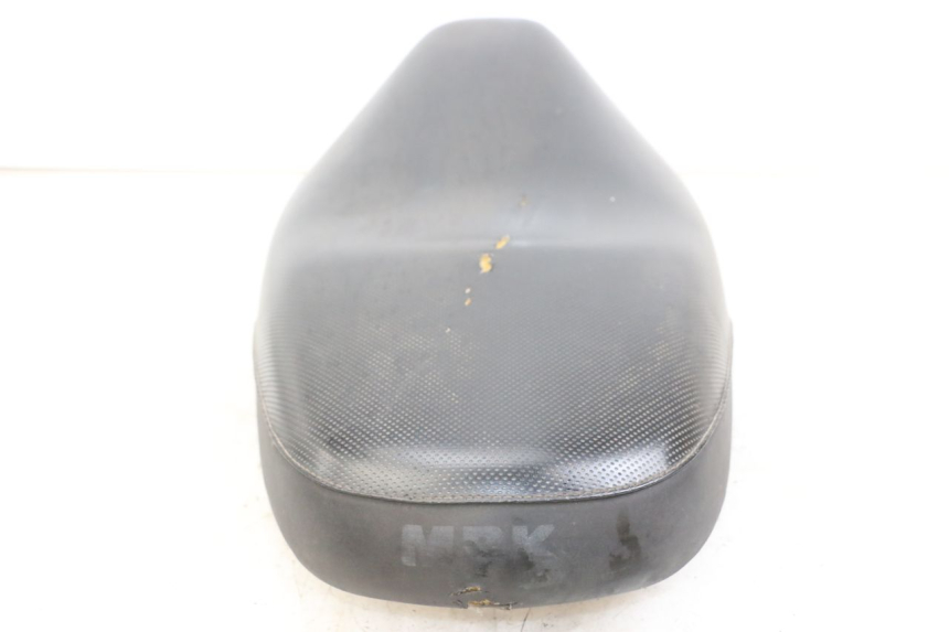 photo de ZITSEL YAMAHA BW'S 50 (2004 - 2017) - Andere kijkhoek