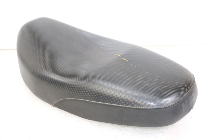 photo de ZITSEL YAMAHA BW'S 50 (2004 - 2017) - Technische close-up