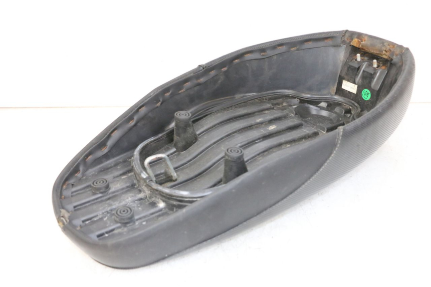 photo de ZITSEL YAMAHA BW'S 50 (2004 - 2017) - Gecontroleerd onderdeel