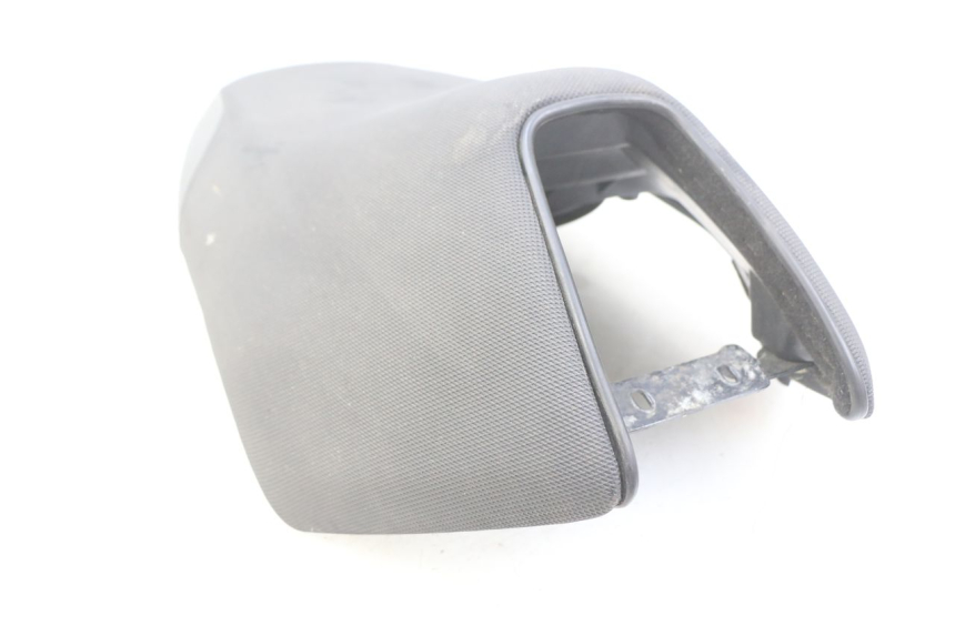 photo de ZITSEL YAMAHA BW'S BWS 125 (2010 - 2013) - Detail van het onderdeel