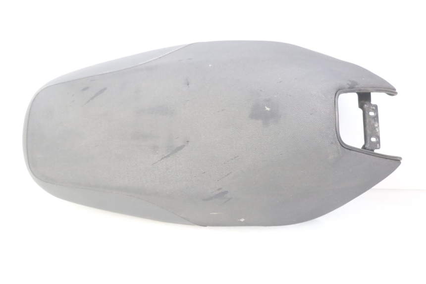 photo de ZITSEL YAMAHA BW'S BWS 125 (2010 - 2013) - Productaanzicht