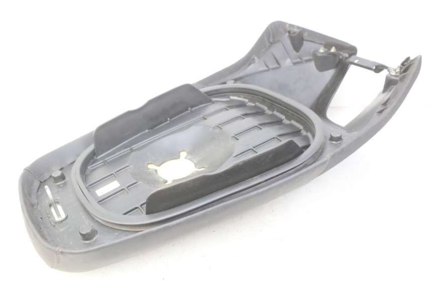 photo de ZITSEL YAMAHA BW'S BWS 125 (2010 - 2013) - Technische close-up