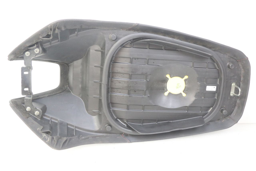 photo de ZITSEL YAMAHA BW'S BWS 125 (2010 - 2013) - Bevestigingspunten