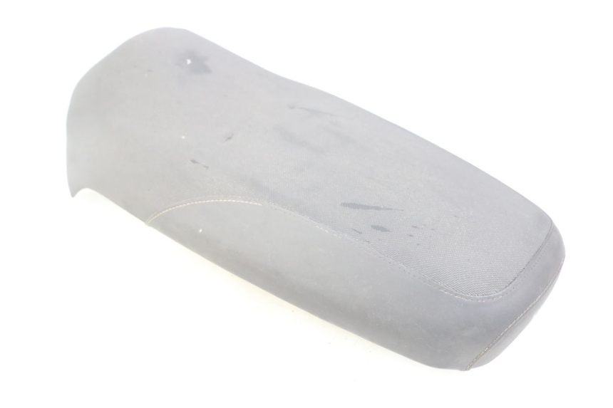 photo de ZITSEL YAMAHA BW'S BWS 125 (2010 - 2013) - Gecontroleerd onderdeel