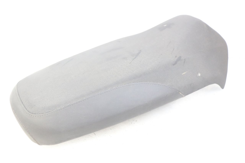 photo de ZITSEL YAMAHA BW'S BWS 125 (2010 - 2013) - Markeringen en referenties