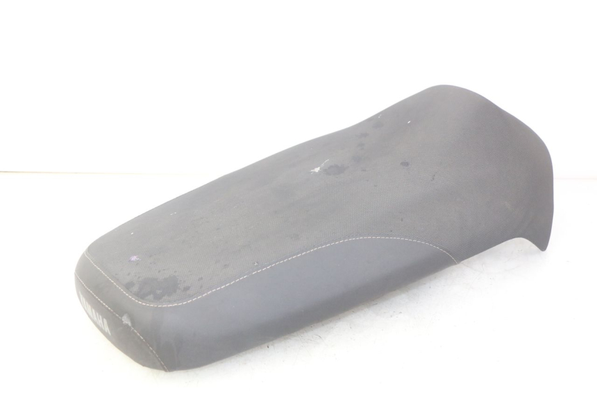 photo de ZITSEL YAMAHA BW'S BWS 125 (2010 - 2013) - Detail van het onderdeel