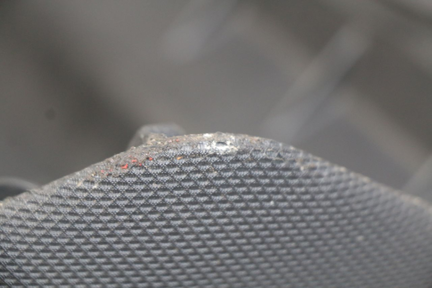 photo de ZITSEL YAMAHA BW'S BWS 125 (2010 - 2013) - Overzicht