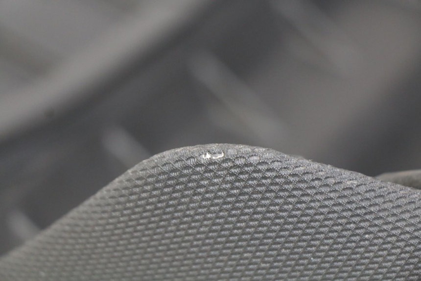 photo de ZITSEL YAMAHA BW'S BWS 125 (2010 - 2013) - Bevestigingspunten