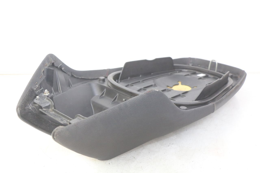 photo de ZITSEL YAMAHA BW'S BWS 125 (2010 - 2013) - Gecontroleerd onderdeel