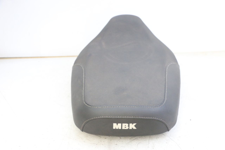 photo de ZITSEL YAMAHA BW'S BWS 125 (2010 - 2013) - Detail van het onderdeel