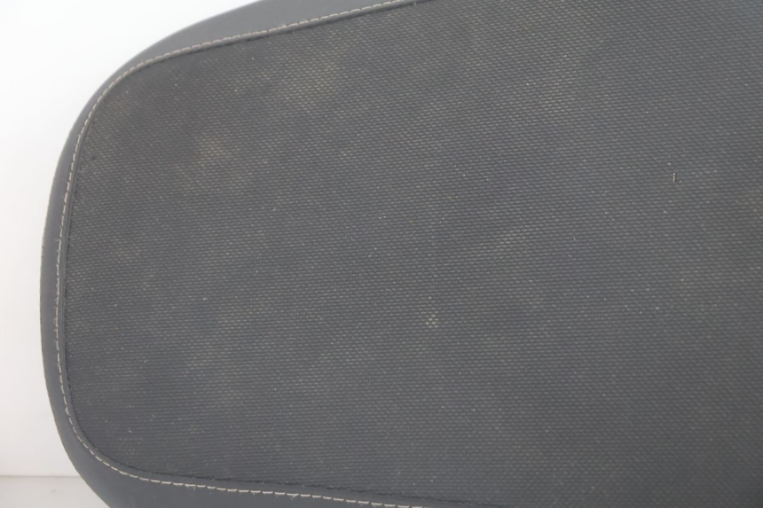 photo de ZITSEL YAMAHA BW'S BWS 125 (2010 - 2013) - Detail van het onderdeel