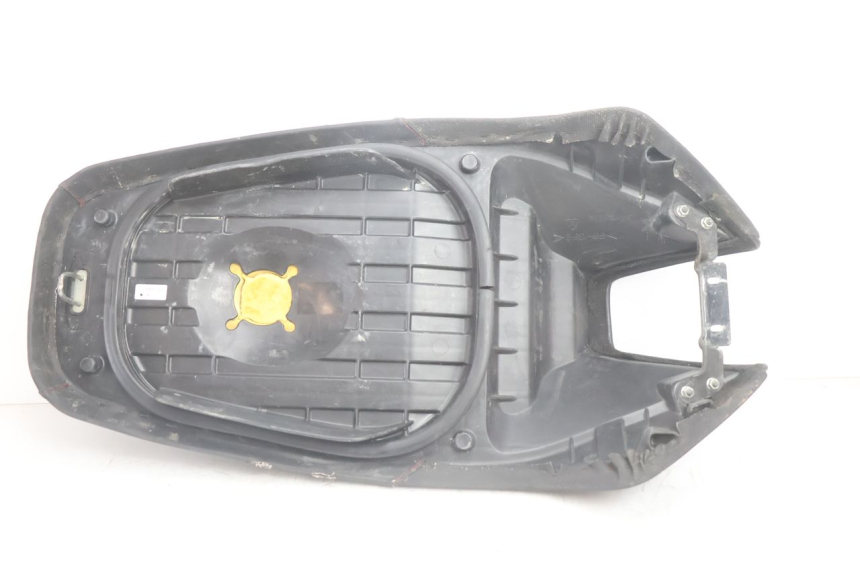 photo de ZITSEL YAMAHA BW'S BWS 125 (2010 - 2013) - Productaanzicht