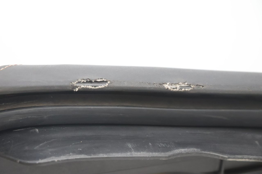 photo de ZITSEL YAMAHA BW'S BWS 125 (2010 - 2013) - Kenmerkende details