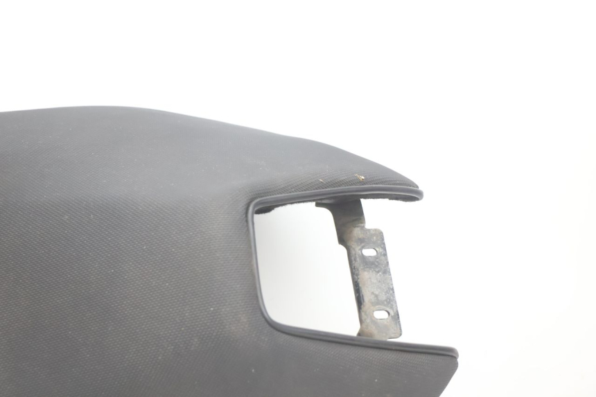 photo de ZITSEL YAMAHA BW'S BWS 125 (2010 - 2013) - Andere kijkhoek