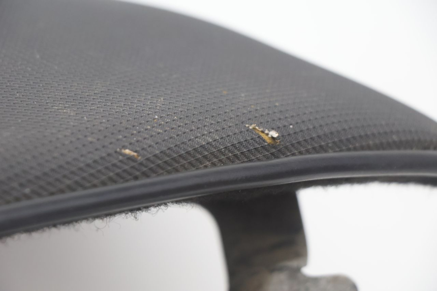 photo de ZITSEL YAMAHA BW'S BWS 125 (2010 - 2013) - Technische close-up