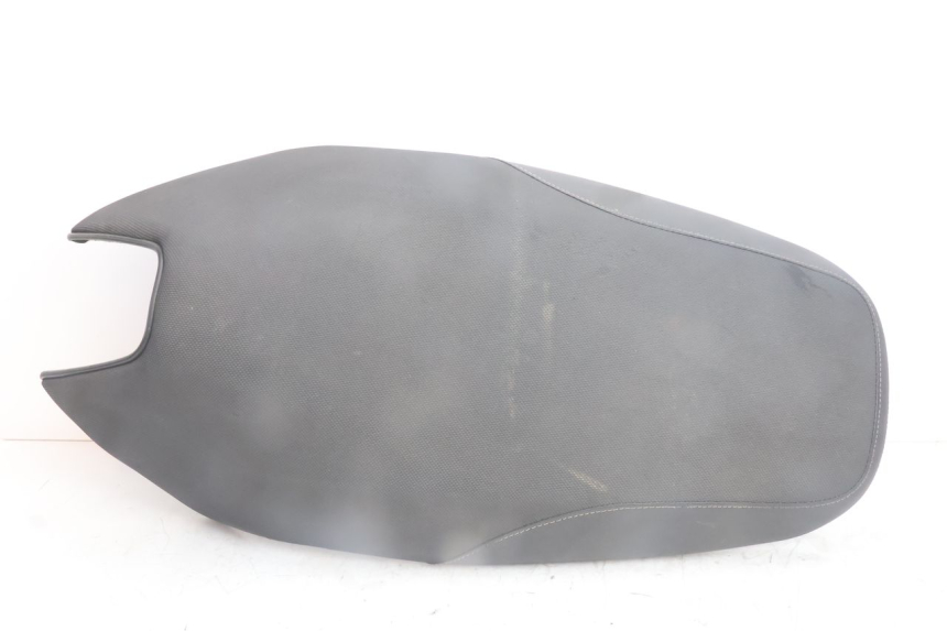 photo de ZITSEL YAMAHA BW'S BWS 125 (2010 - 2013) - Detail van het onderdeel