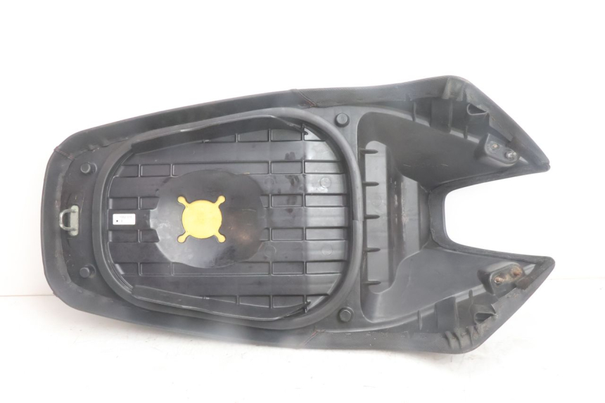 photo de ZITSEL YAMAHA BW'S BWS 125 (2010 - 2013) - Productaanzicht