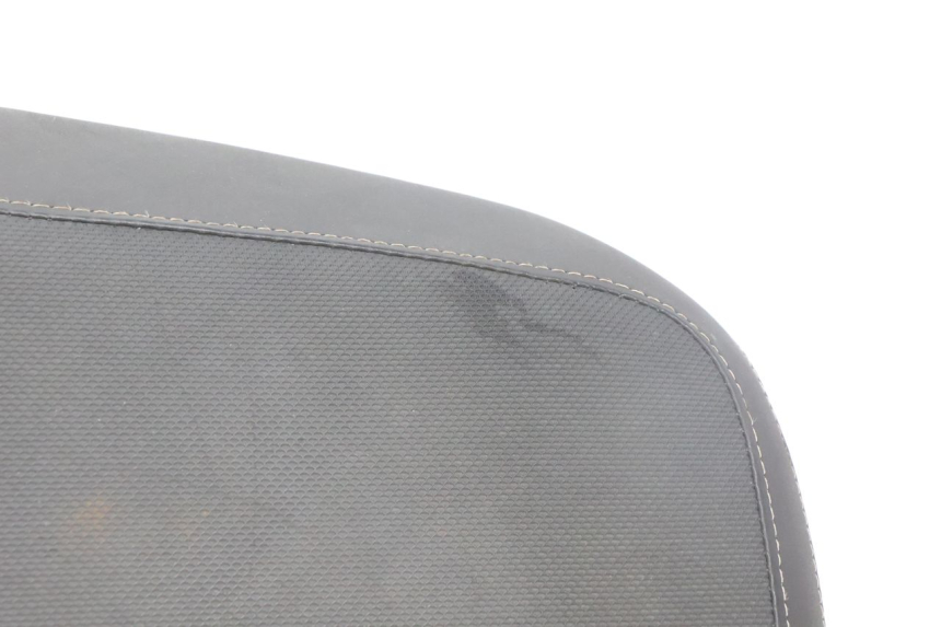 photo de ZITSEL YAMAHA BW'S BWS 125 (2010 - 2013) - Technische close-up