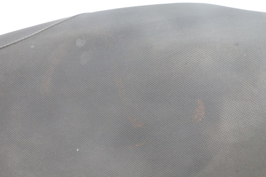photo de ZITSEL YAMAHA BW'S BWS 125 (2010 - 2013) - Detail van het onderdeel