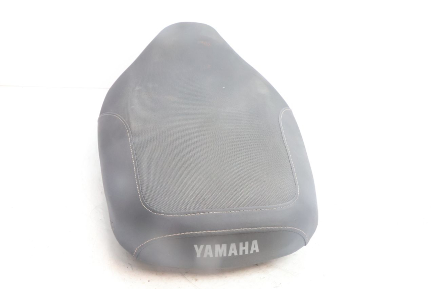 photo de ZITSEL YAMAHA BW'S BWS 125 (2010 - 2013) - Overzicht