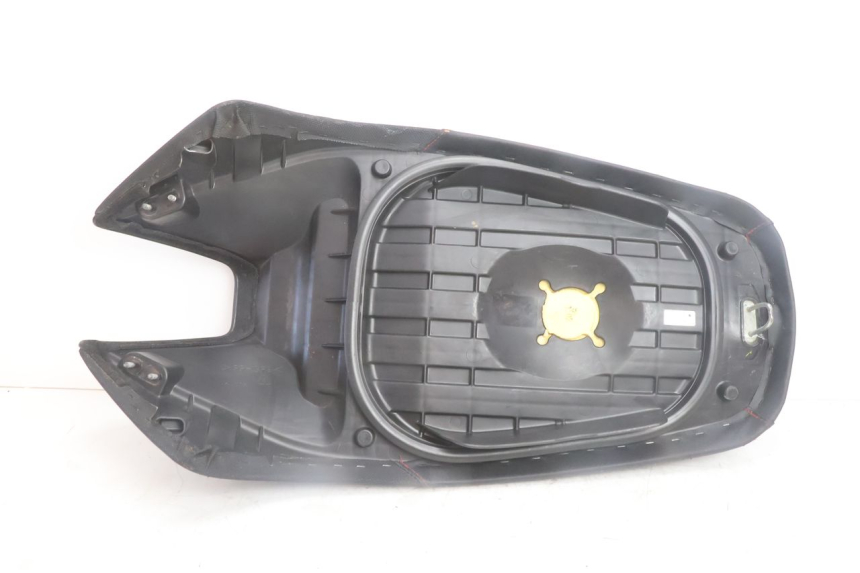 photo de ZITSEL YAMAHA BW'S BWS 125 (2010 - 2013) - Gecontroleerd onderdeel