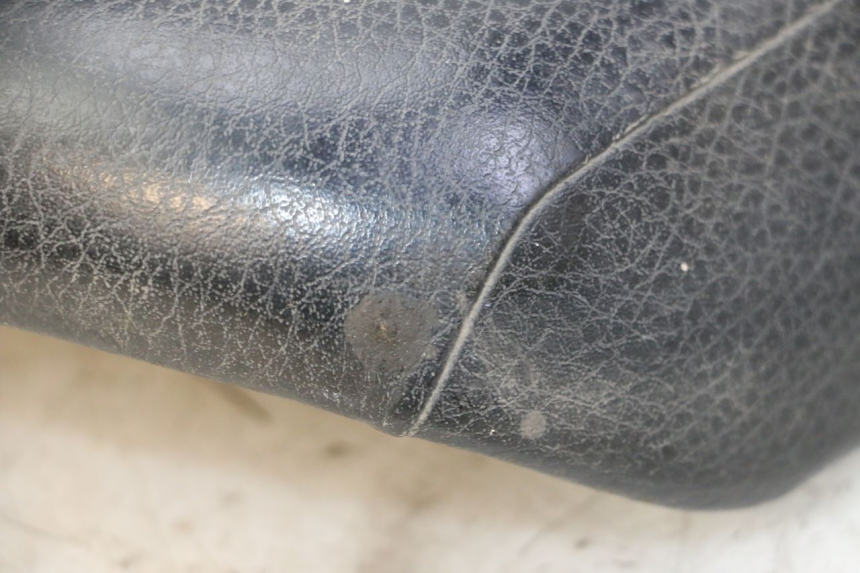 photo de ZITSEL YAMAHA BW'S 100 (1999 - 2002) - Detail van het onderdeel