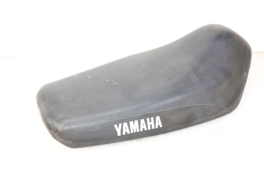 photo de ZITSEL YAMAHA BW'S 100 (1999 - 2002) - Productaanzicht