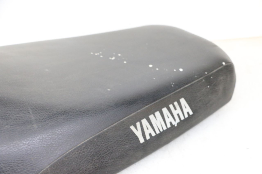 photo de ZITSEL YAMAHA BW'S 100 (1999 - 2002) - Visuele inspectie
