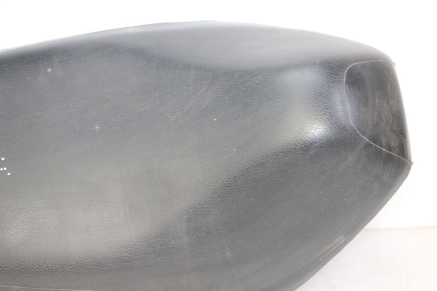 photo de ZITSEL YAMAHA BW'S 100 (1999 - 2002) - Zoom op kwaliteit