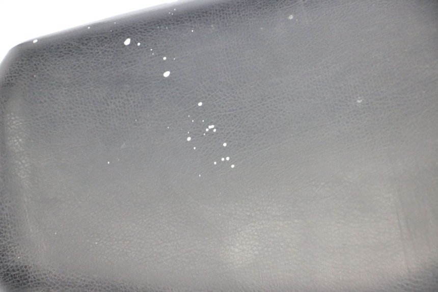 photo de ZITSEL YAMAHA BW'S 100 (1999 - 2002) - Hoofdaanzicht