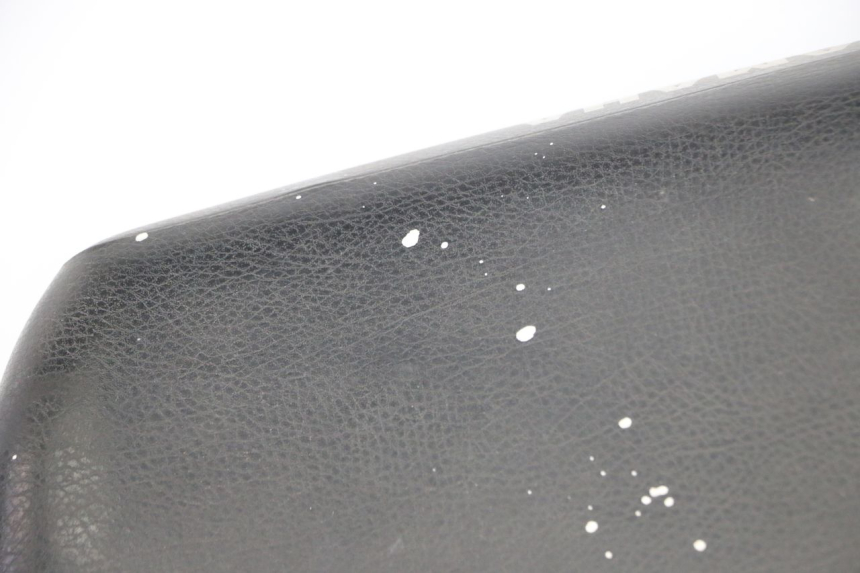 photo de ZITSEL YAMAHA BW'S 100 (1999 - 2002) - Detail van het onderdeel