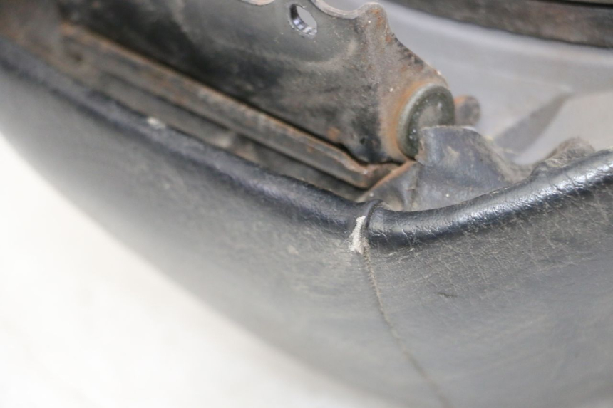 photo de ZITSEL YAMAHA BW'S 100 (1999 - 2002) - Overzicht