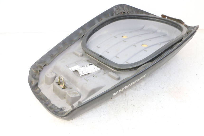 photo de ZITSEL YAMAHA BW'S 100 (1999 - 2002) - Gecontroleerd onderdeel