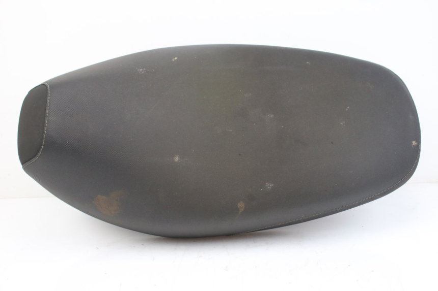 photo de ZITSEL YAMAHA BW'S EASY 50 (2013 - 2016) - Hoofdaanzicht